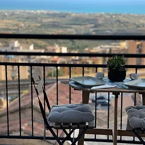 Pensión Atenea Indoor Locazioni Turistiche